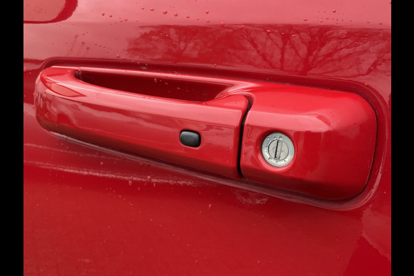 Dodge Ram 1500 5.7 V8 4x4 Sport Trekhaak Pano Alpine Nav/Cam NL-Auto Trekhaak