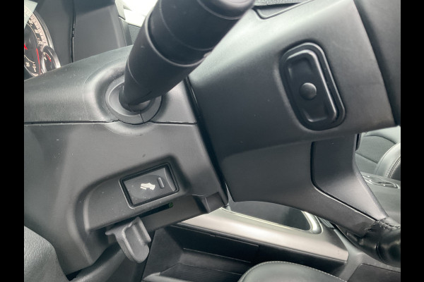 Dodge Ram 1500 5.7 V8 4x4 Sport Trekhaak Pano Alpine Nav/Cam NL-Auto Trekhaak