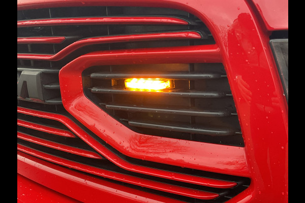 Dodge Ram 1500 5.7 V8 4x4 Sport Trekhaak Pano Alpine Nav/Cam NL-Auto Trekhaak