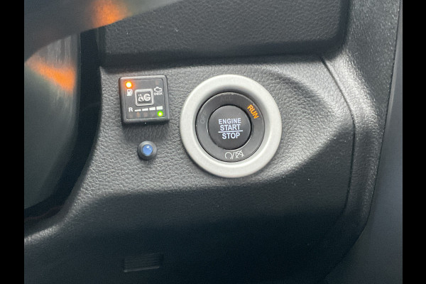 Dodge Ram 1500 5.7 V8 4x4 Sport Trekhaak Pano Alpine Nav/Cam NL-Auto Trekhaak