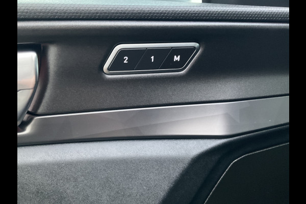 Lynk & Co 01 1.5 262pk PHEV Pano.dak Cam Carplay Adapt.Cruise incl.BTW Plug-in