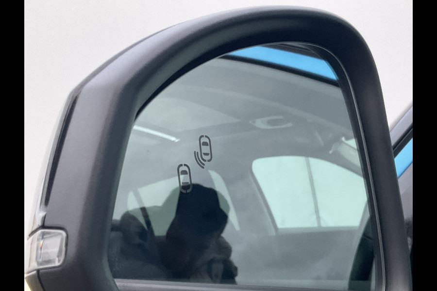 Lynk & Co 01 1.5 262pk PHEV Pano.dak Cam Carplay Adapt.Cruise incl.BTW Plug-in