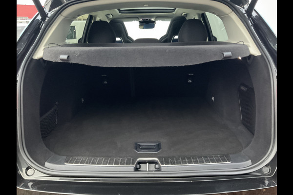 Lynk & Co 01 1.5 262pk PHEV Pano.dak Cam Carplay Adapt.Cruise incl.BTW Plug-in