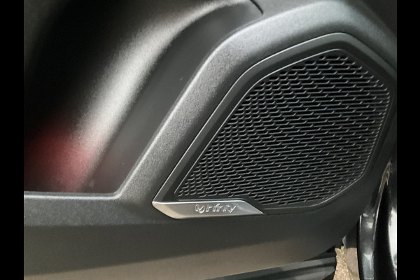 Lynk & Co 01 1.5 262pk PHEV Pano.dak Cam Carplay Adapt.Cruise incl.BTW Plug-in