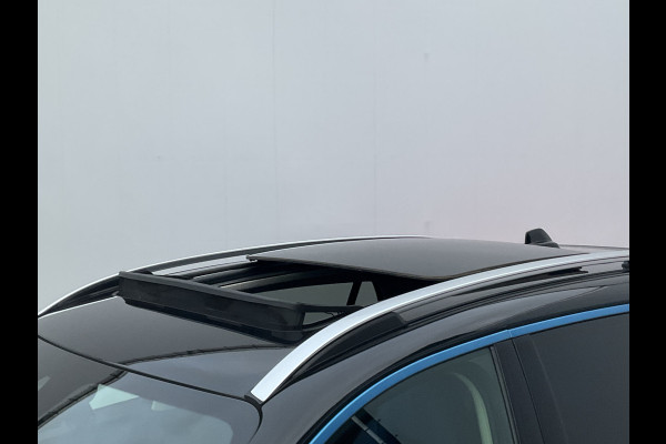 Lynk & Co 01 1.5 262pk PHEV Pano.dak Cam Carplay Adapt.Cruise incl.BTW Plug-in