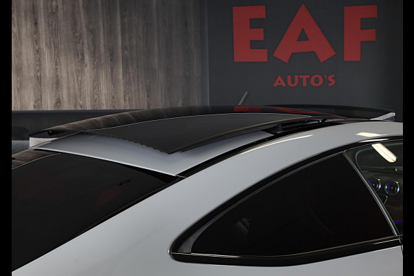 Mercedes-Benz CLE Coupé 300 e AMG Line / Head Up / 360 Camera / Acc / Lane Assist / Dode Hoek / Elek Stoelen / Memory / Pano / 20