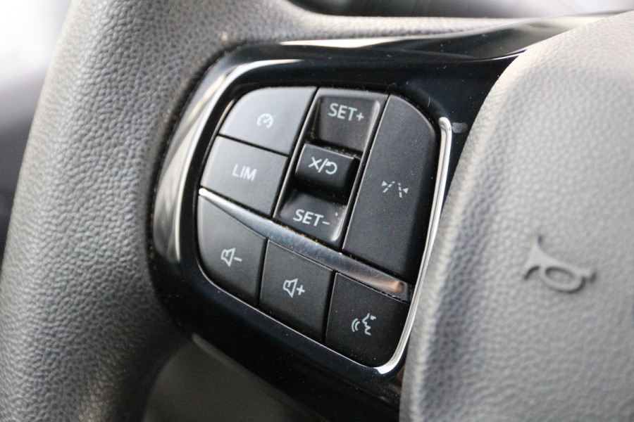 Ford Transit Custom 2.0 TDCI 136 | 2x Schuifdeur | L2H1 | LED | Camera | Clima..