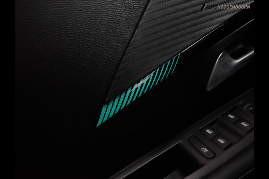 Peugeot 208 1.2 PureTech Allure Sportive 100PK (APPLE CARPLAY,LED,SPORTSTOELEN,3D DISPLAY,CLIMATE,CRUISE,CAMERA,LM-VELGEN)