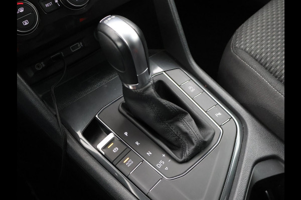 Volkswagen Tiguan Allspace 7-PERSOONS 1.4 TSI 150 PK DSG + ADAPTIVE CRUISE | STOELVERW. | APPLE CARPLAY | DAB