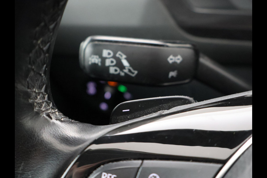 Volkswagen Tiguan Allspace 7-PERSOONS 1.4 TSI 150 PK DSG + ADAPTIVE CRUISE | STOELVERW. | APPLE CARPLAY | DAB