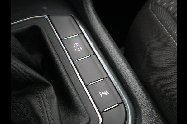 Volkswagen Tiguan Allspace 7-PERSOONS 1.4 TSI 150 PK DSG + ADAPTIVE CRUISE | STOELVERW. | APPLE CARPLAY | DAB
