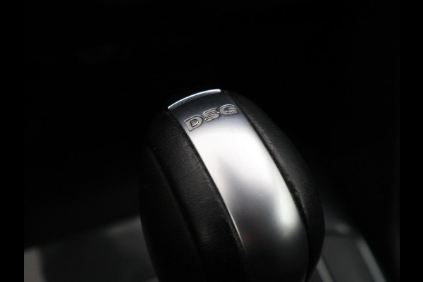 Volkswagen Tiguan Allspace 7-PERSOONS 1.4 TSI 150 PK DSG + ADAPTIVE CRUISE | STOELVERW. | APPLE CARPLAY | DAB