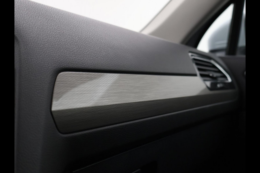 Volkswagen Tiguan Allspace 7-PERSOONS 1.4 TSI 150 PK DSG + ADAPTIVE CRUISE | STOELVERW. | APPLE CARPLAY | DAB