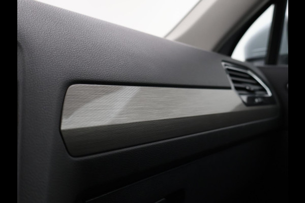 Volkswagen Tiguan Allspace 7-PERSOONS 1.4 TSI 150 PK DSG + ADAPTIVE CRUISE | STOELVERW. | APPLE CARPLAY | DAB
