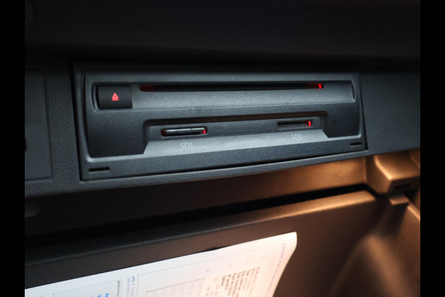 Volkswagen Tiguan Allspace 7-PERSOONS 1.4 TSI 150 PK DSG + ADAPTIVE CRUISE | STOELVERW. | APPLE CARPLAY | DAB