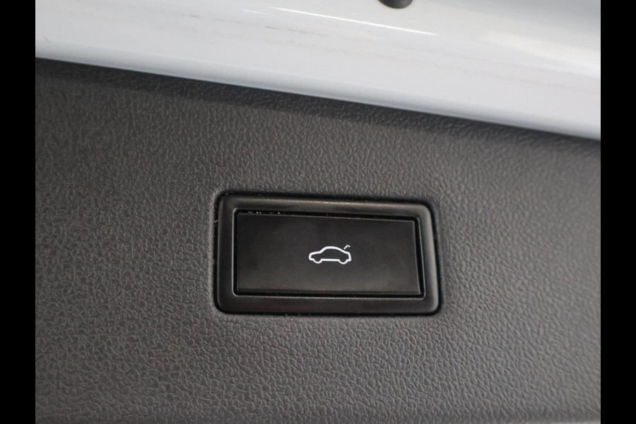 Volkswagen Tiguan Allspace 7-PERSOONS 1.4 TSI 150 PK DSG + ADAPTIVE CRUISE | STOELVERW. | APPLE CARPLAY | DAB