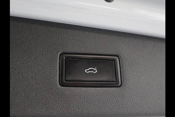 Volkswagen Tiguan Allspace 7-PERSOONS 1.4 TSI 150 PK DSG + ADAPTIVE CRUISE | STOELVERW. | APPLE CARPLAY | DAB