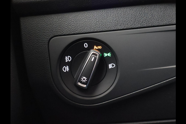 Volkswagen Tiguan Allspace 7-PERSOONS 1.4 TSI 150 PK DSG + ADAPTIVE CRUISE | STOELVERW. | APPLE CARPLAY | DAB