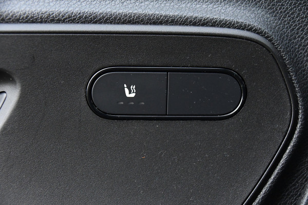 Mercedes-Benz Sprinter 317 1.9 CDI DC L2H1 RWD PB Edition Camera, Cruise, Carplay, 170pk, Automaat, LED, Stoelverwarming, NAVI, Multimedia, Uniek! Dubbel cabine