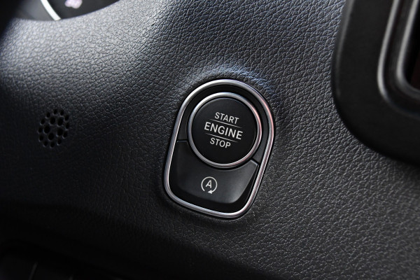 Mercedes-Benz Sprinter 315 1.9 CDI L2H2 FWD AMG Edition Adaptieve Cruise, 360 Camera, LED, Carplay, NAVI, Sensoren, Automaat, 150pk, Uniek!