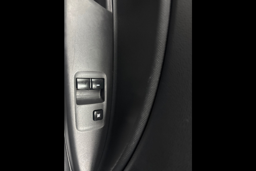 Mitsubishi Space Star 1.0 Cool+ Airco | 5 deurs | Elektr. pakket | Nederlandse Auto