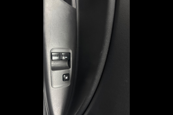 Mitsubishi Space Star 1.0 Cool+ Airco | 5 deurs | Elektr. pakket | Nederlandse Auto