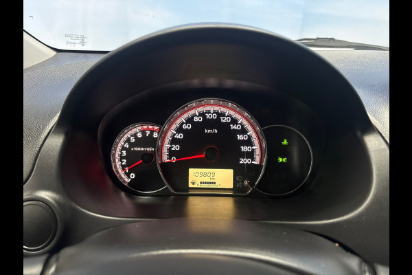 Mitsubishi Space Star 1.0 Cool+ Airco | 5 deurs | Elektr. pakket | Nederlandse Auto