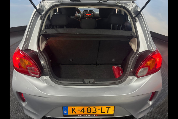 Mitsubishi Space Star 1.0 Cool+ Airco | 5 deurs | Elektr. pakket | Nederlandse Auto