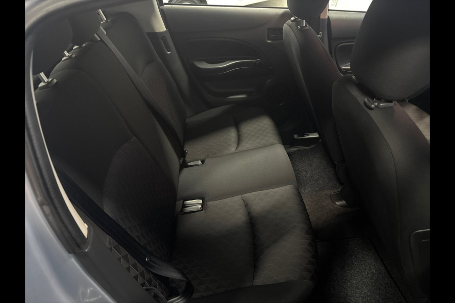 Mitsubishi Space Star 1.0 Cool+ Airco | 5 deurs | Elektr. pakket | Nederlandse Auto