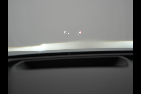 Audi Q4 e-tron 50 quattro S edition 77 kWh 299pk | Trekhaak Af Fabriek | Panodak | Adaptive Cruise | Head Up | Sonos Audio | Camera | Lederen Sportstoelen Memory & Verwarmd | Virtual | Navigatie | Keyless | 21"L.M |