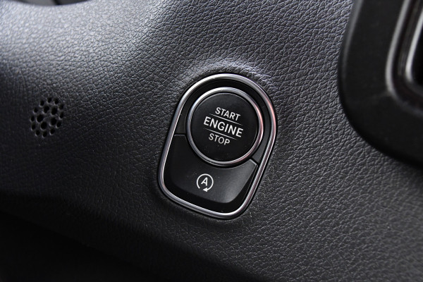 Mercedes-Benz Sprinter 317 1.9 CDI L2H1 DC RWD AMG Edition Camera, Cruise, Carplay, 170pk, Automaat, LED, Stoelverwarming, NAVI, Multimedia, Uniek! Dubbel Cabine