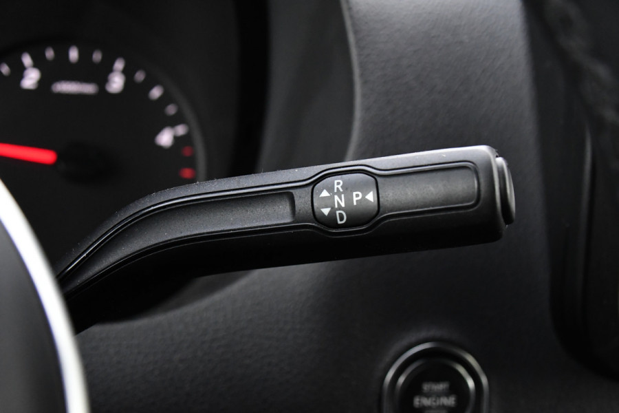 Mercedes-Benz Sprinter 317 1.9 CDI L2H1 DC RWD AMG Edition Camera, Cruise, Carplay, 170pk, Automaat, LED, Stoelverwarming, NAVI, Multimedia, Uniek! Dubbel Cabine