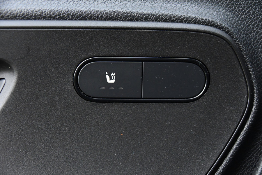 Mercedes-Benz Sprinter 317 1.9 CDI L2H1 DC RWD AMG Edition Camera, Cruise, Carplay, 170pk, Automaat, LED, Stoelverwarming, NAVI, Multimedia, Uniek! Dubbel Cabine