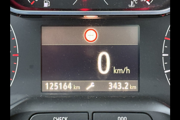 Opel Crossland X BWJ 2018 | 1.2T 111pk Innovation | PANO DAK | CAMERA | CLIMA | NAVI | PRIVACY GLASS | SPORTSTOELEN | WINTERPAKKET | CARPLAY