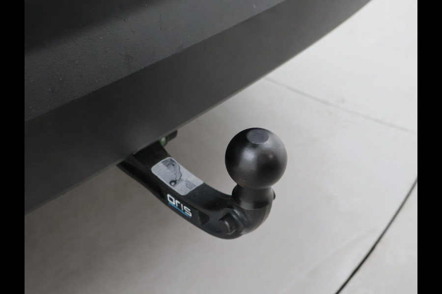 Škoda Kodiaq 1.5 TSI 150 PK DSG 7-PERSOONS + TREKHAAK | APPLE CARPLAY | STUUR / STOELVERWARMING