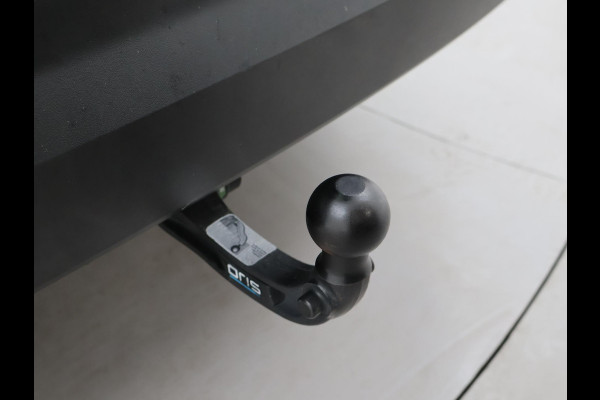 Škoda Kodiaq 1.5 TSI 150 PK DSG 7-PERSOONS + TREKHAAK | APPLE CARPLAY | STUUR / STOELVERWARMING