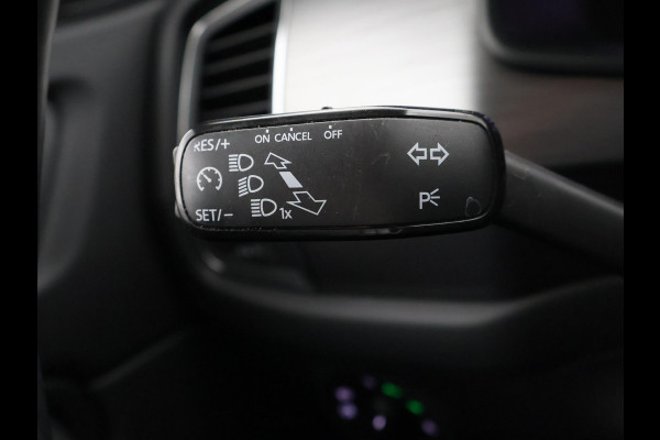 Škoda Kodiaq 1.5 TSI 150 PK DSG 7-PERSOONS + TREKHAAK | APPLE CARPLAY | STUUR / STOELVERWARMING