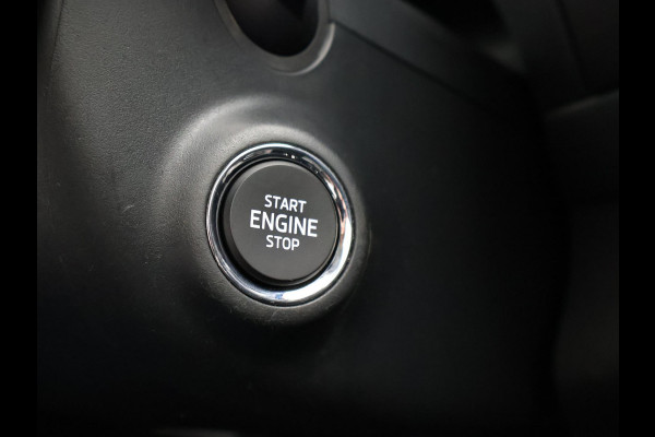 Škoda Kodiaq 1.5 TSI 150 PK DSG 7-PERSOONS + TREKHAAK | APPLE CARPLAY | STUUR / STOELVERWARMING