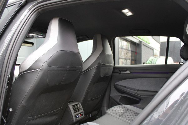 Volkswagen Golf 1.5 eTSI R-Line Business | CAMERA | SFEER | ACC | 18 INCH | CARPLAY |