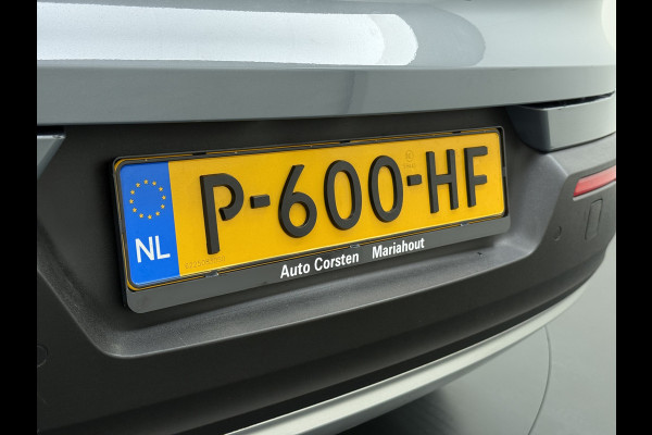 Volvo XC40 1.5 T3 164PK Automaat Trekhaak Navi Ecc Apple Carplay Android Auto Cruise Control Business Pro Elek. Achterklep Lane Assist Road Sign Info DAB Led City-Safety 1.600KG Trekgewicht