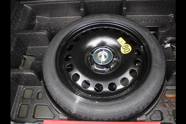 Opel Astra 1.4 Innovation | NAVIGATIE | ACHTERUITRIJCAMERA |