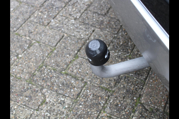 Kia Sportage 1.6 T-GDi Hybrid DynamicPlusLine | ELEKTRISCH SCHUIFDAK | TREKHAAK | DEALER ONDERHOUDEN |