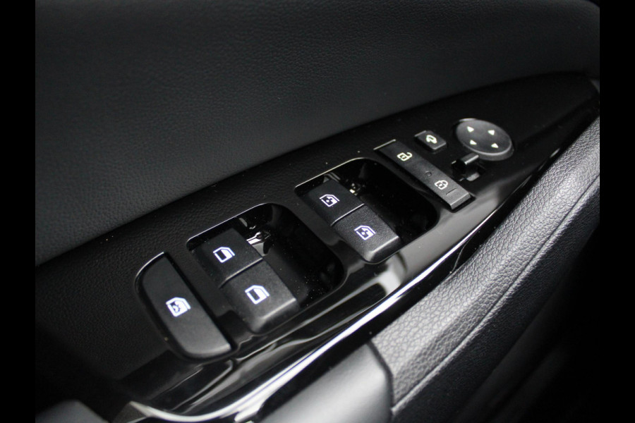Kia Sportage 1.6 T-GDi Hybrid DynamicPlusLine | ELEKTRISCH SCHUIFDAK | TREKHAAK | DEALER ONDERHOUDEN |