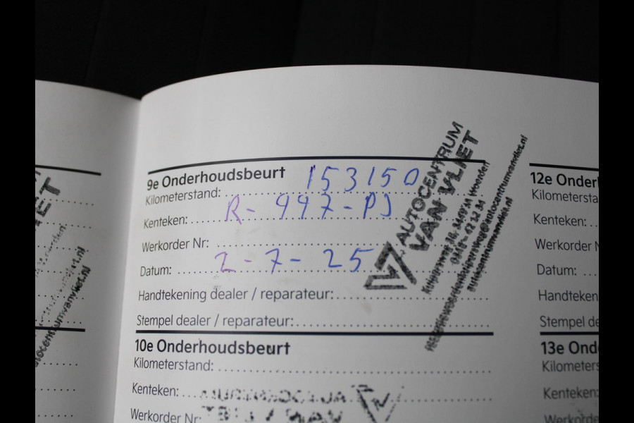 Kia Sportage 1.6 T-GDi Hybrid DynamicPlusLine | ELEKTRISCH SCHUIFDAK | TREKHAAK | DEALER ONDERHOUDEN |