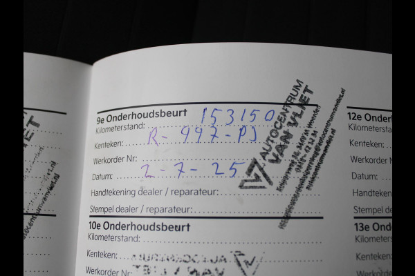 Kia Sportage 1.6 T-GDi Hybrid DynamicPlusLine | ELEKTRISCH SCHUIFDAK | TREKHAAK | DEALER ONDERHOUDEN |