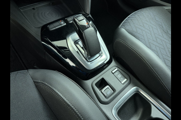 Opel CORSA-E Elegance 50kWh SOH 90% Navi Ecc 360°Camera Cruise Control Apple Carplay Android Auto Pdc Keyless Privacy Glas Led Lane Assist Lmv Drive Mode Regen-Lichtsensor Bluetooth Origineel Nederlandse Auto Zeer Compleet!