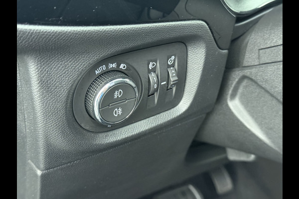 Opel CORSA-E Elegance 50kWh SOH 90% Navi Ecc 360°Camera Cruise Control Apple Carplay Android Auto Pdc Keyless Privacy Glas Led Lane Assist Lmv Drive Mode Regen-Lichtsensor Bluetooth Origineel Nederlandse Auto Zeer Compleet!