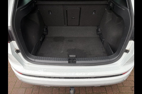 Seat Ateca 1.5 TSi DSG FR Business Intense CAMERA/KEYLESS/CARPLAY/PDC/TREKH.WEGKLAPBAAR