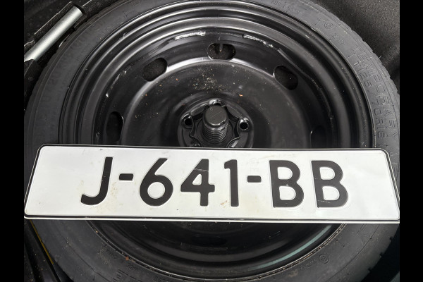 Seat Ateca 1.5 TSi DSG FR Business Intense CAMERA/KEYLESS/CARPLAY/PDC/TREKH.WEGKLAPBAAR