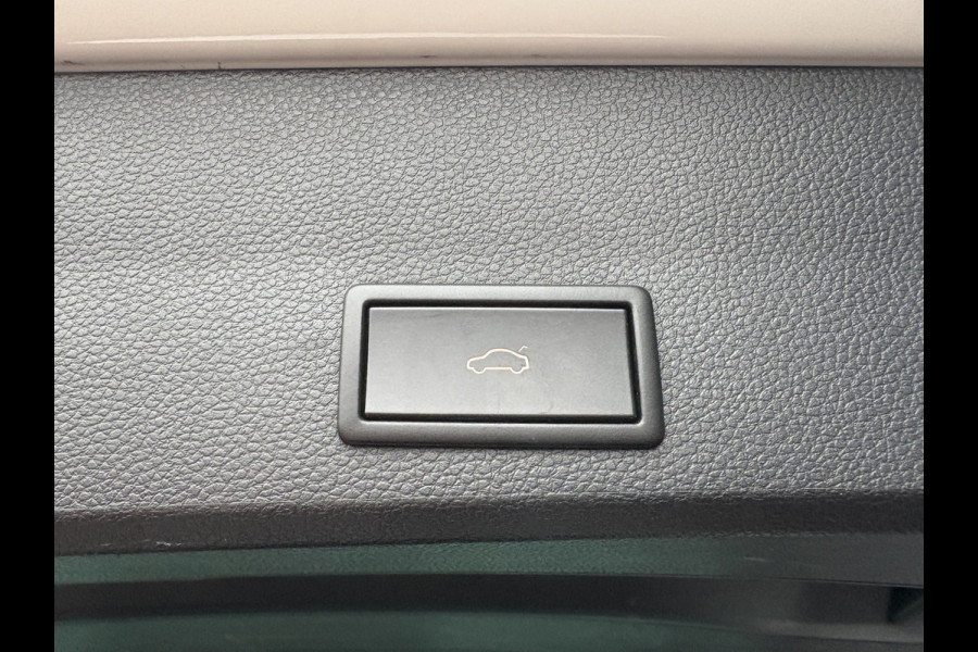 Seat Ateca 1.5 TSi DSG FR Business Intense CAMERA/KEYLESS/CARPLAY/PDC/TREKH.WEGKLAPBAAR